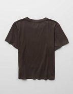 Aerie ヴィンテージTシャツ