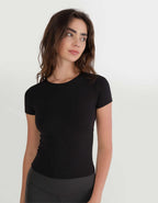 OFFLINE By Aerie Real Me Xtra T-Shirt