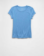Hey Baby Tシャツ