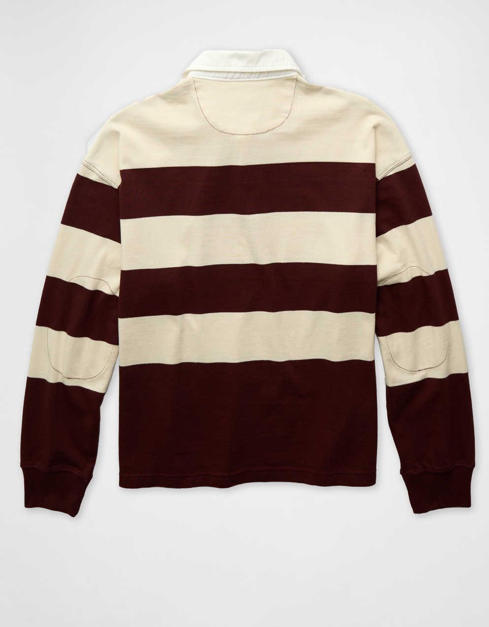 AE Rugby Shirt