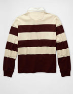 AE Rugby Shirt