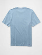 AE グラフィックTシャツ