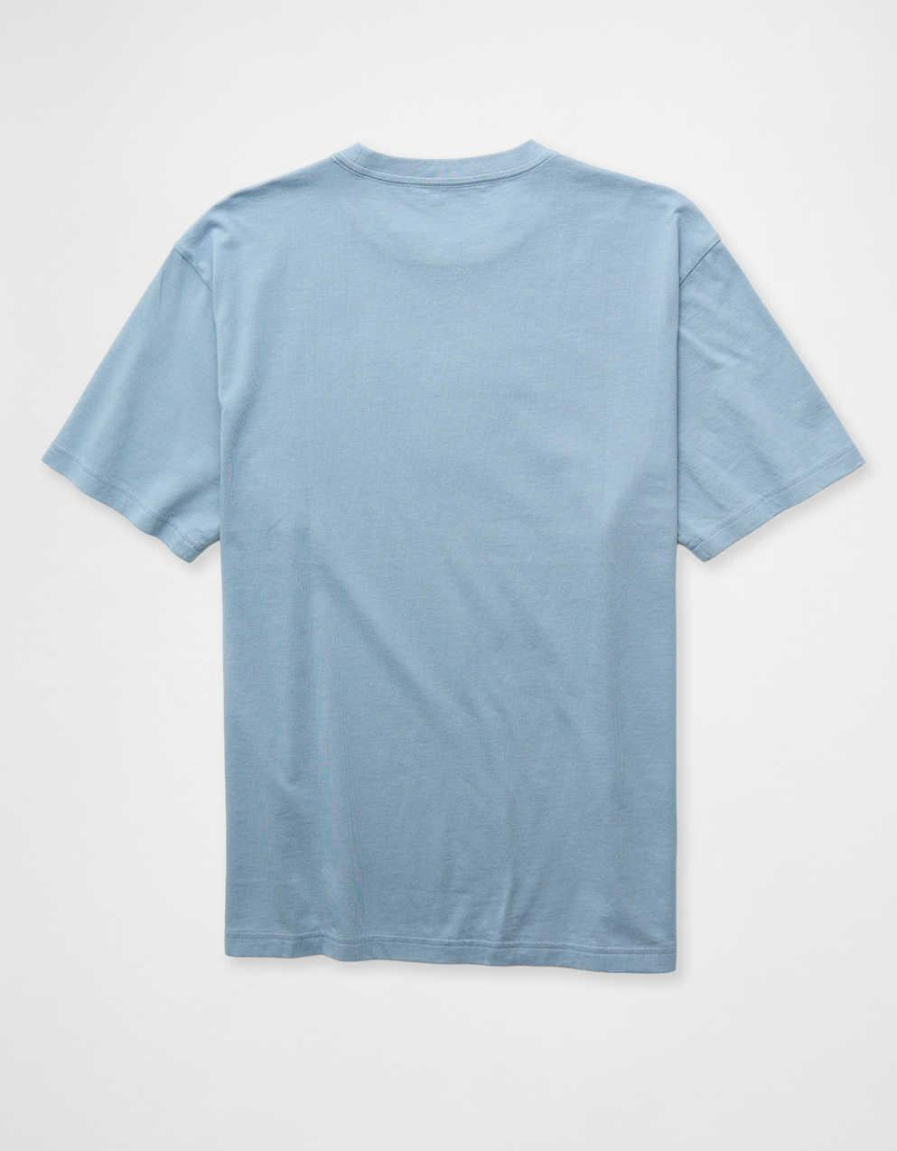 AE Graphic T-Shirt