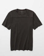 AE 半袖ピケTシャツ