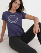 Aerie ヴィンテージTシャツ