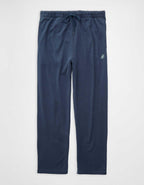 AE Graphic Sweatpant
