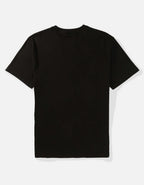 AEライトウェイト・アイコンTシャツ