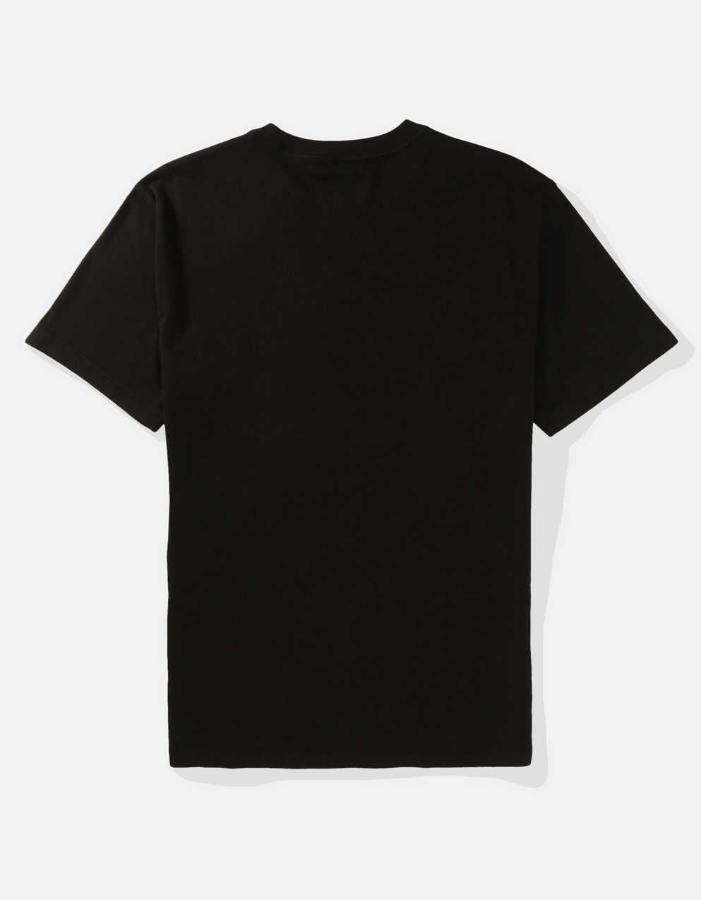 AE Lightweight Icon T-Shirt