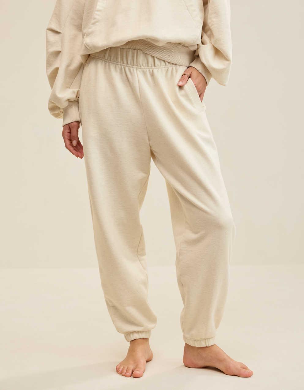 Aerie Jet Setter Jogger