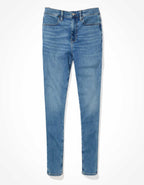 AE Super High-Waisted Jegging
