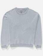 AE Crew Neck Sweatshirt