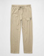 AE Graphic Sweatpant