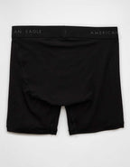 AEOメンズ6インチ・クラシック・ボクサー・ブリーフ