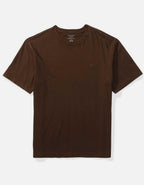 AEライトウェイト・アイコンTシャツ