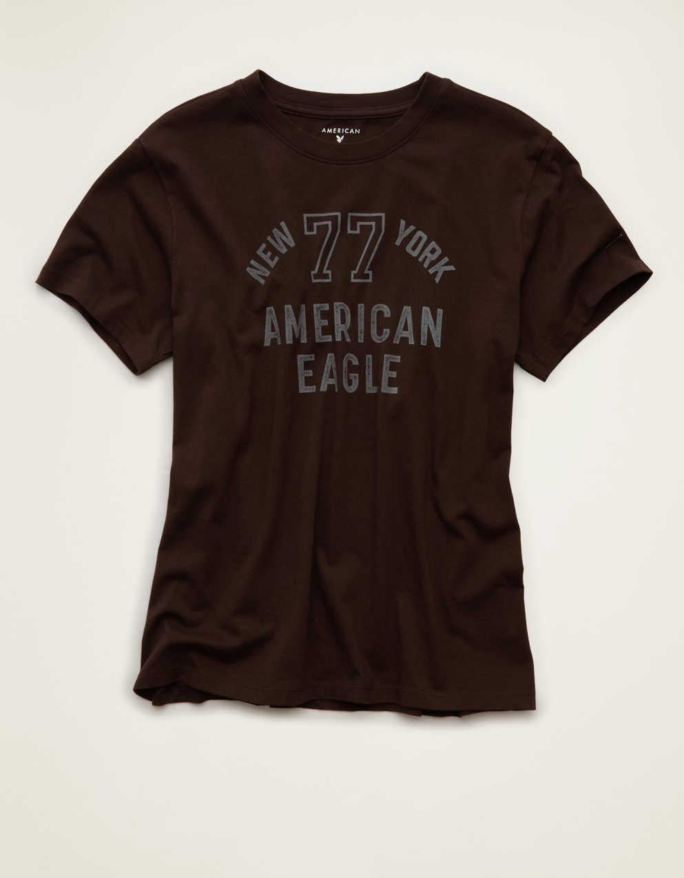 AE Everyday T-Shirt