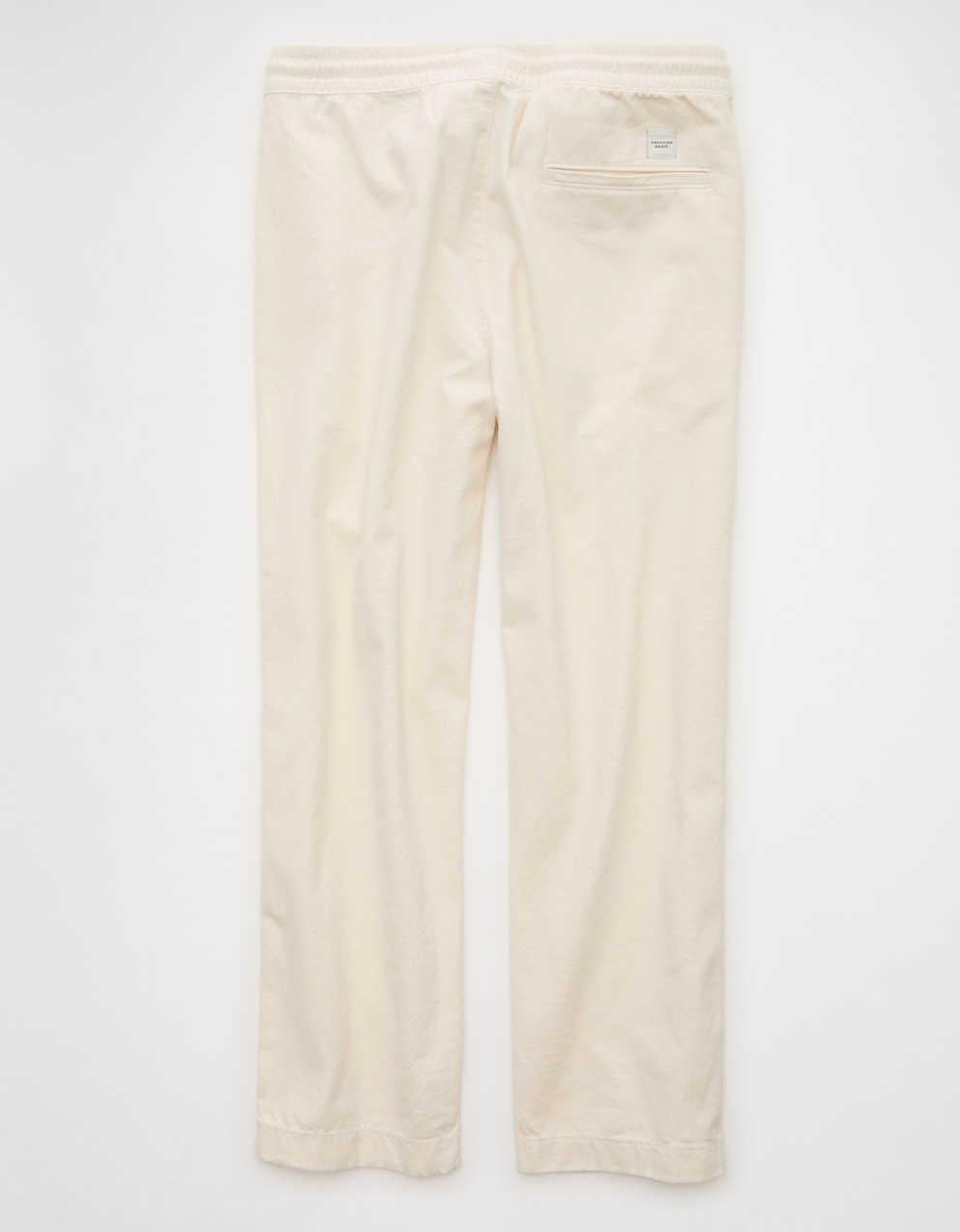 AE Pull-On Trekker Pant
