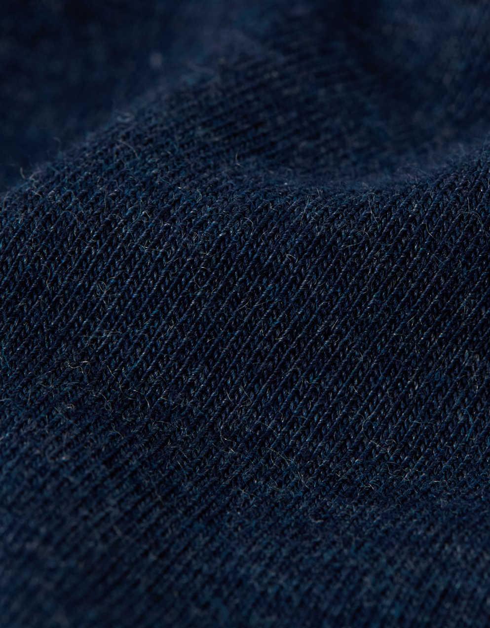 AEOメンズ4.5インチ・クラシック・ボクサー・ブリーフ