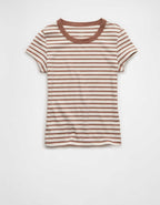 Hey Baby Tシャツ