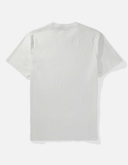 AEライトウェイト・アイコンTシャツ