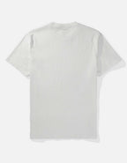 AEライトウェイト・アイコンTシャツ