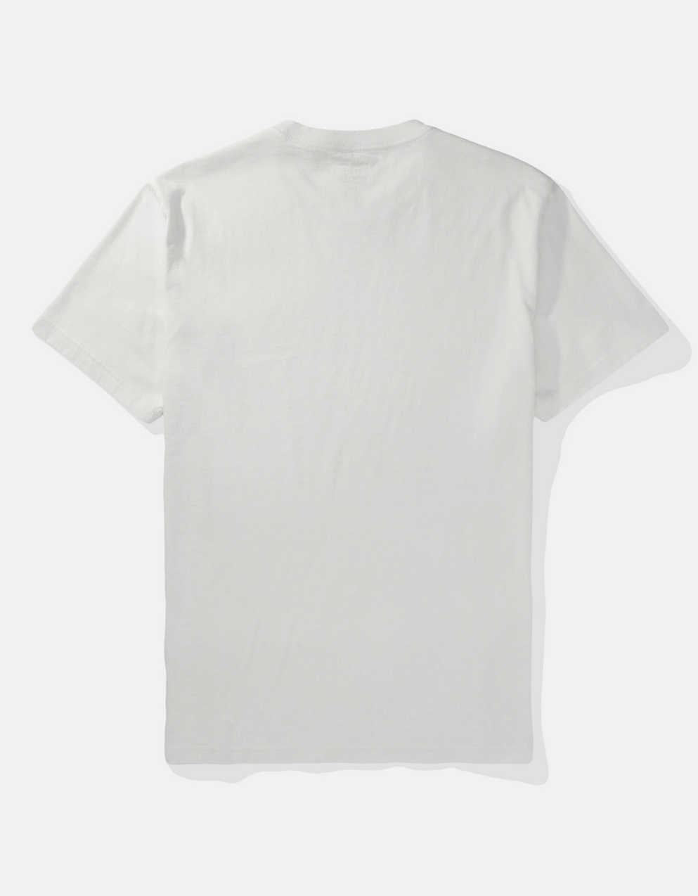 AEライトウェイト・アイコンTシャツ