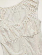 AE Sunchaser Button-Up T-Shirt