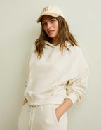 AE Campus Hoodie