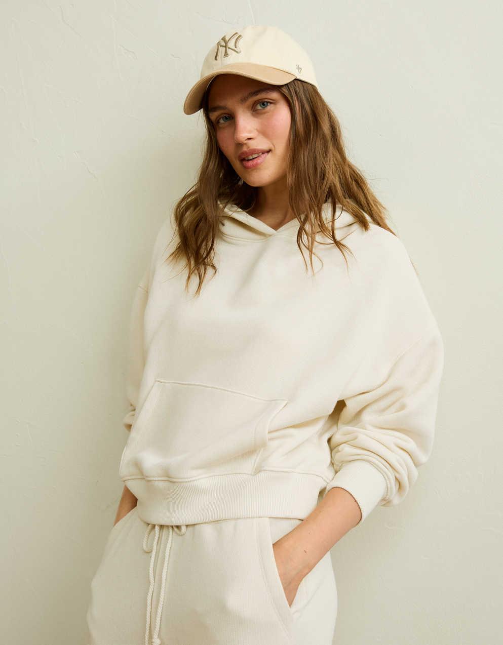 AE Campus Hoodie