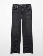 AE EasyFlex Ultra Baggy Jean