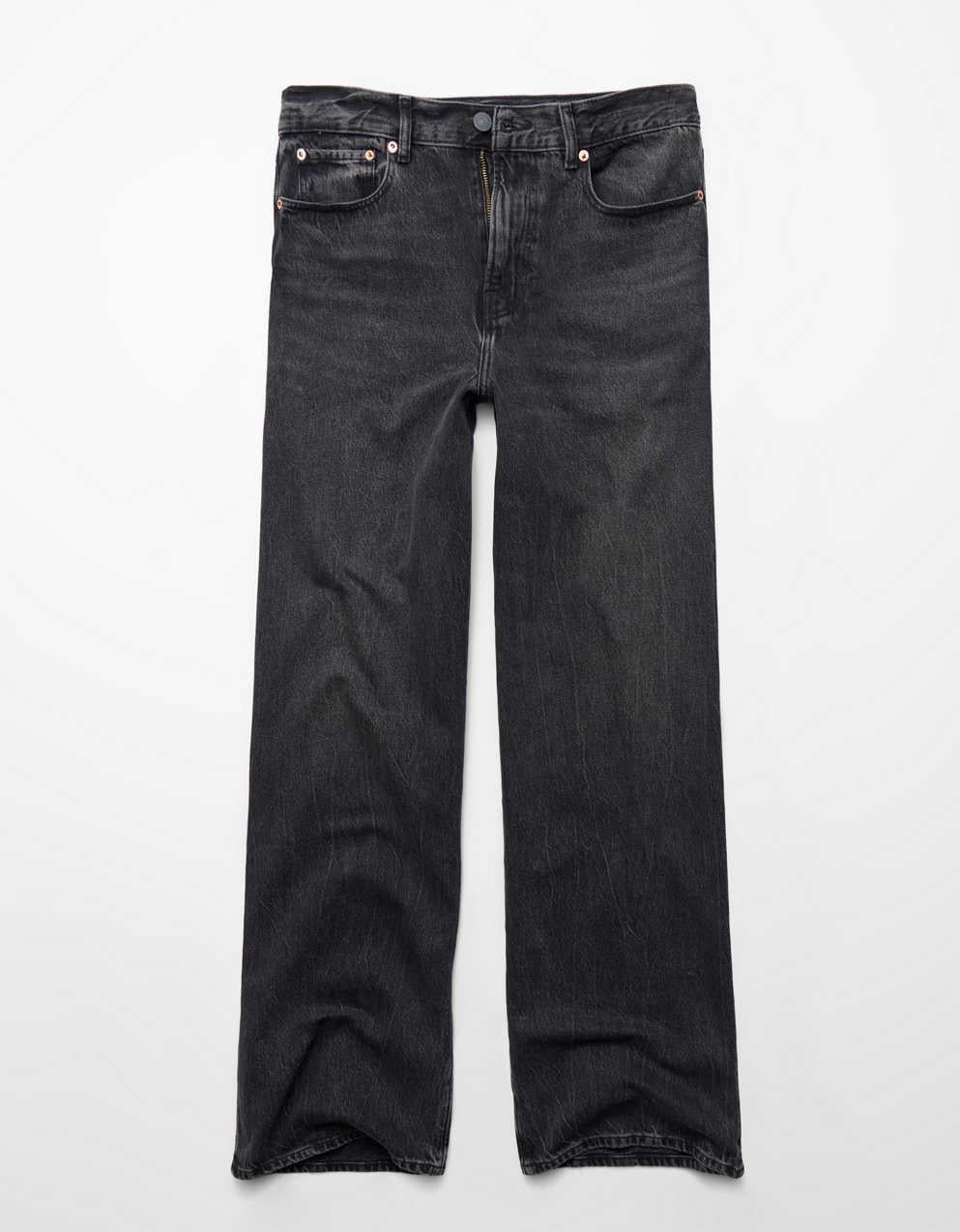AE EasyFlex Ultra Baggy Jean