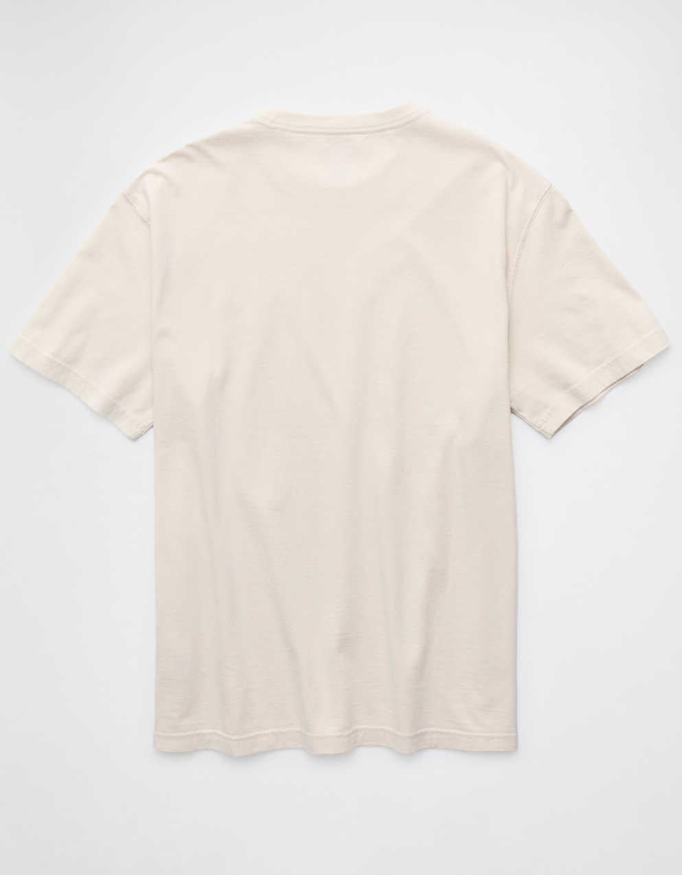 AE Lightweight Icon T-Shirt
