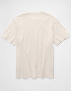 AEライトウェイト・アイコンTシャツ