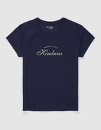 OFFLINE by Aerie Thumbs Up Graphic T-Shirt