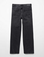 AE EasyFlex Ultra Baggy Jean