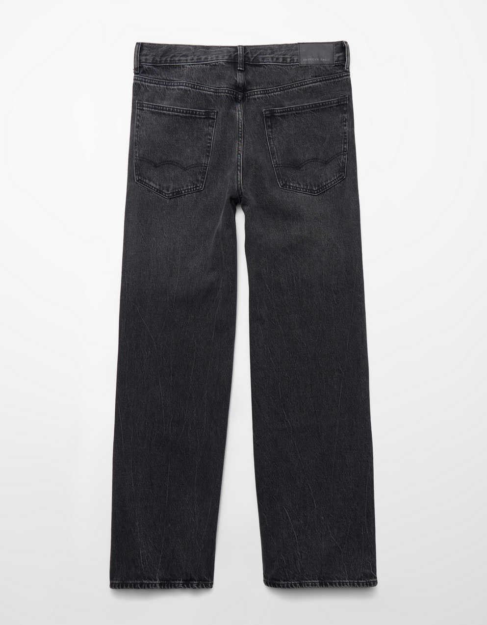 AE EasyFlex Ultra Baggy Jean