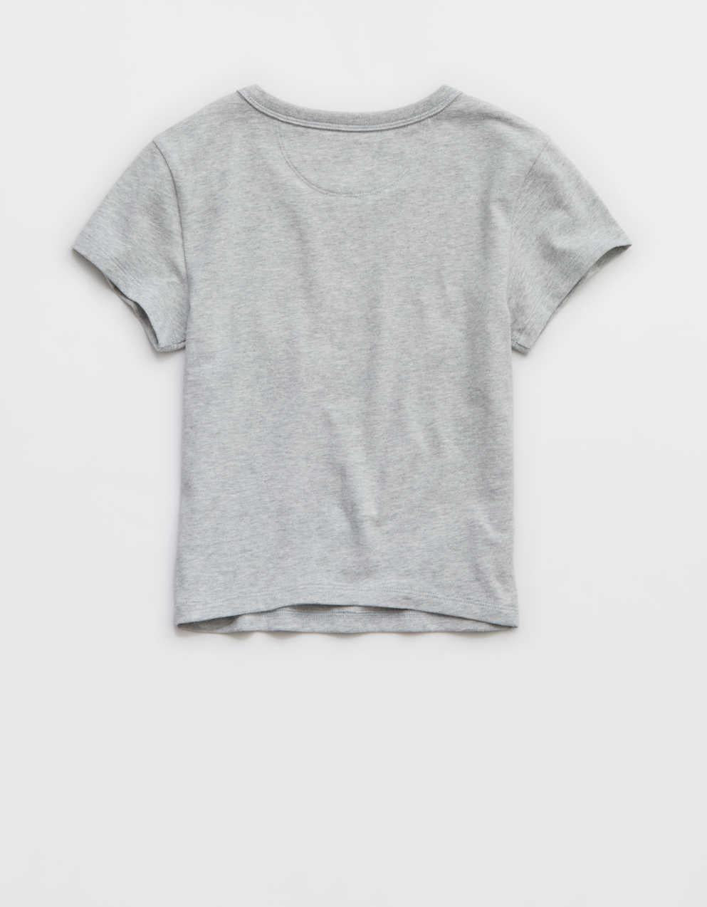 OFFLINE By Aerie Rock N Roll Baby T-Shirt