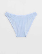 Superchill Modal Rib Bikini Underwear