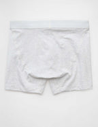 AEO Men's 4.5" Classic Boxer Brief
