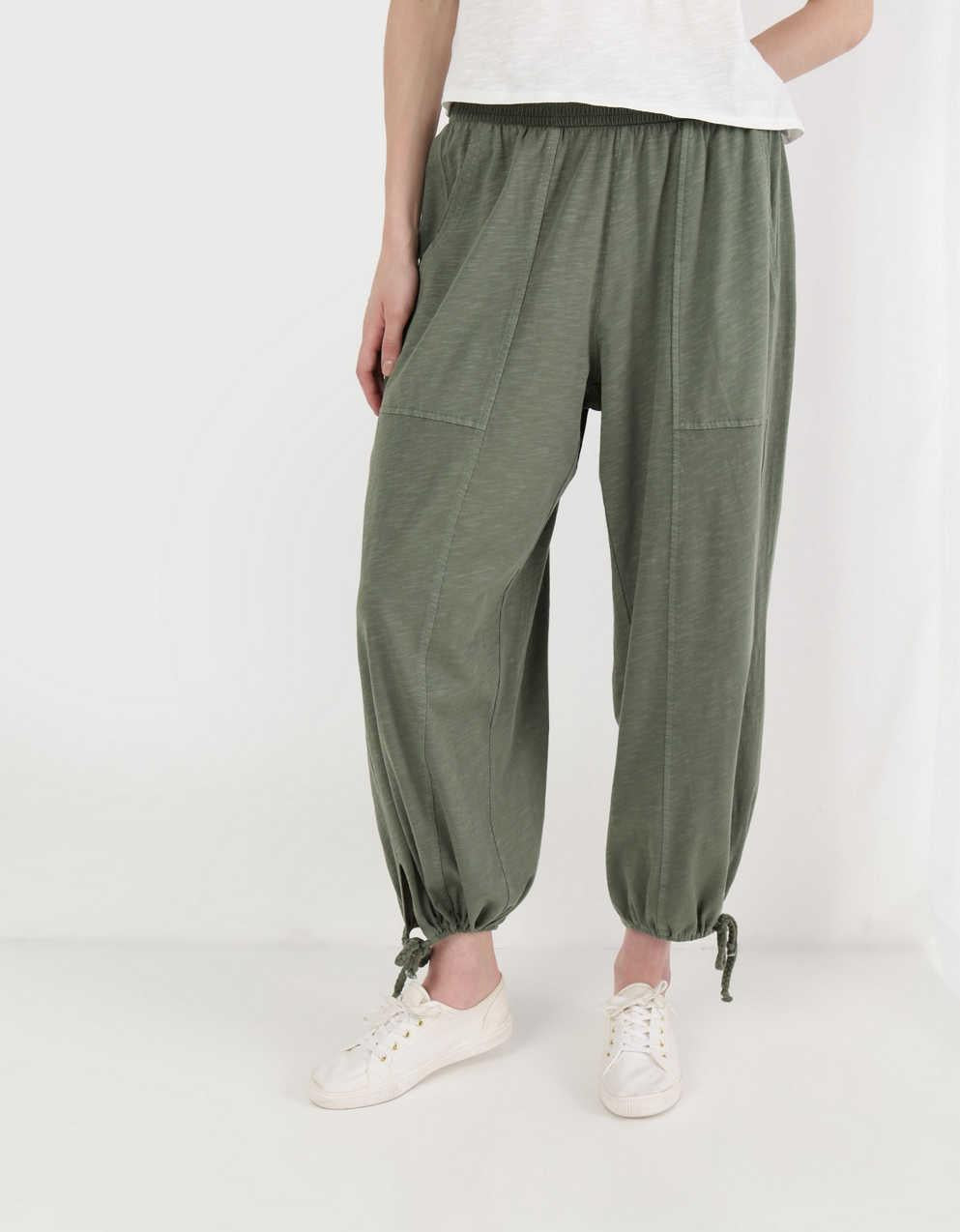 Aerie Baggy Jogger