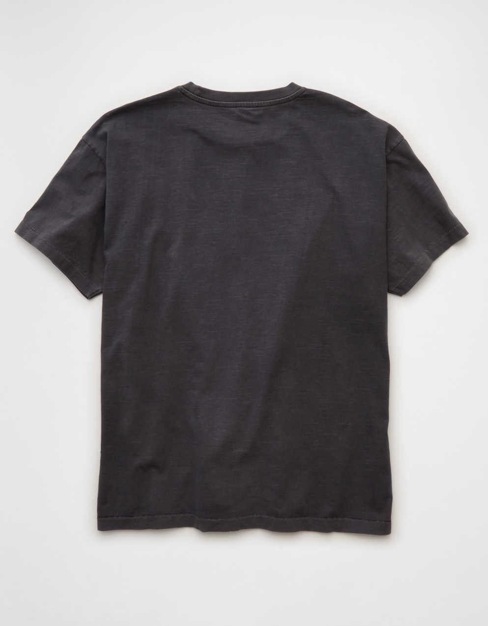 AE ヴィンテージ リラックスフィット Tシャツ