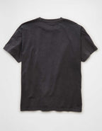 AE ヴィンテージ リラックスフィット Tシャツ