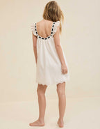 Aerie Femme ボウ・ナイティ