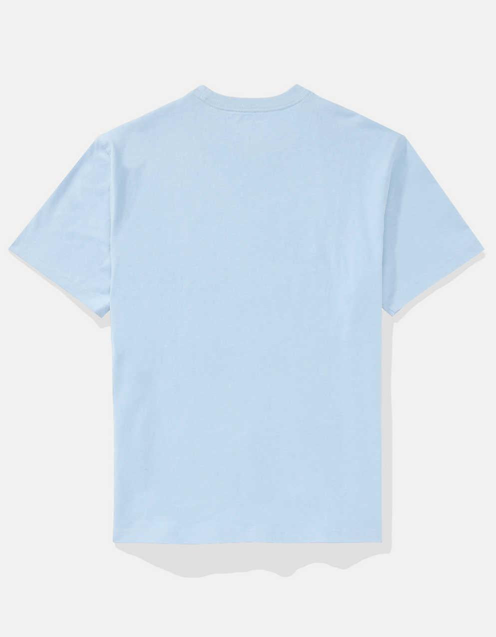 AEライトウェイト・アイコンTシャツ