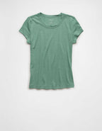 Hey Baby Tシャツ