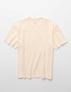 AE 半袖ピケTシャツ