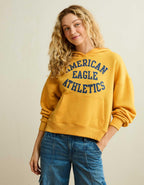 AE Campus Hoodie