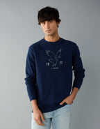 AE 長袖 サーマルTシャツ