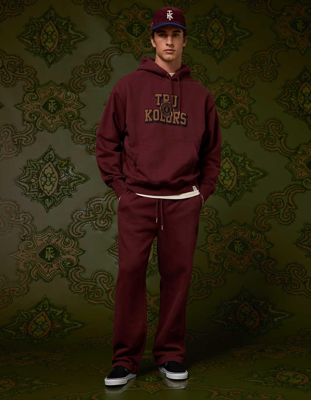 AE x Tru Kolors Heavyweight Sweatpant