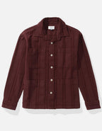 AE Oversized Shirt