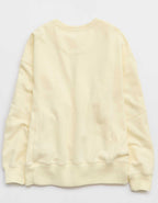 Aerie Go-To スウェットシャツ